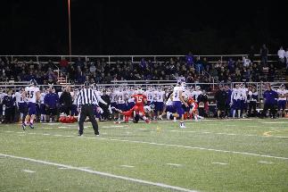 October 25 2019 IMG_63631447